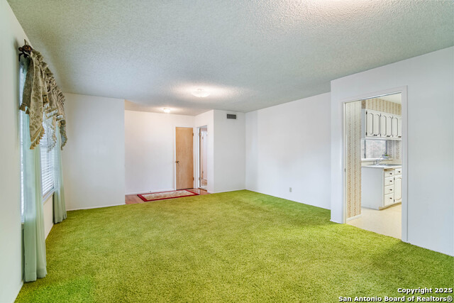 Image 7 of 25 For 4706 Debbie Drive