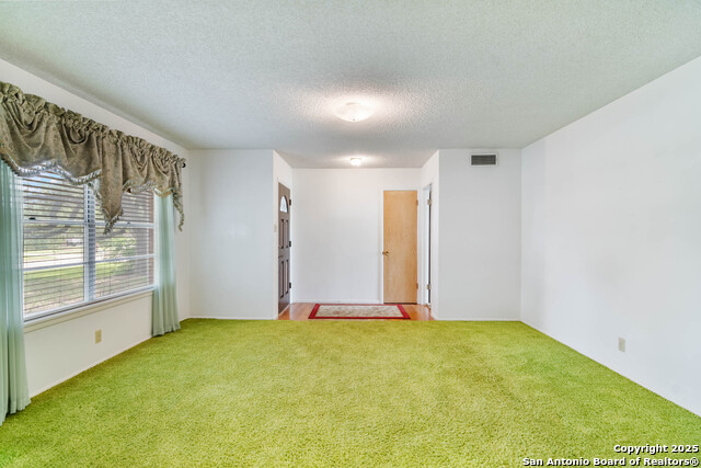 Image 8 of 25 For 4706 Debbie Drive