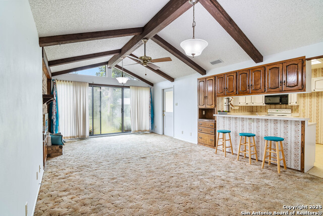 Image 9 of 25 For 4706 Debbie Drive