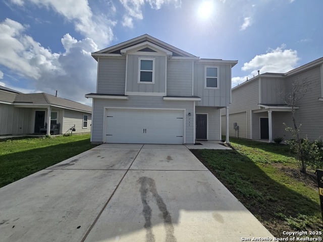 Details for 761 Greenway, New Braunfels, TX 78132