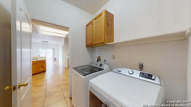 Image 40 of 46 For 213 Tapwood  