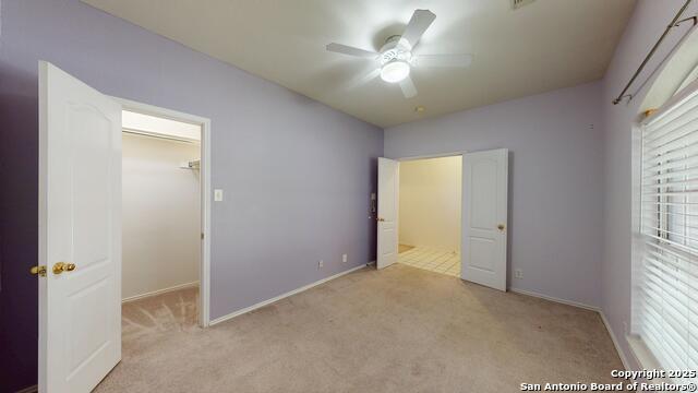 Image 6 of 46 For 213 Tapwood  