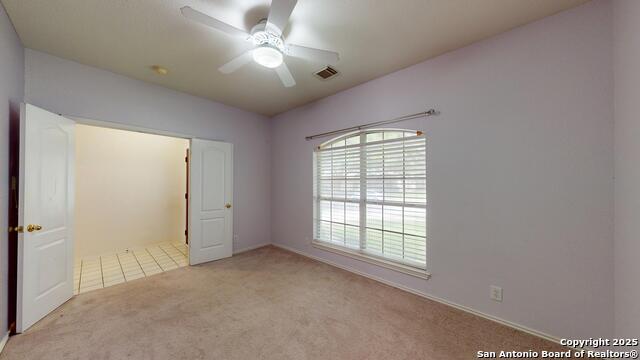 Image 7 of 46 For 213 Tapwood  
