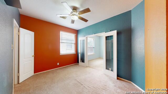 Image 9 of 46 For 213 Tapwood  
