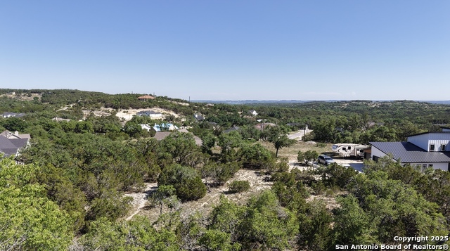 Details for 562 Prairie Tea, Canyon Lake, TX 78133