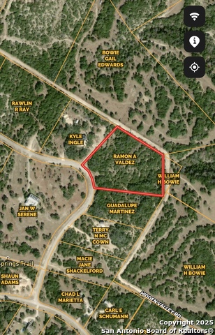 Image 4 of 4 For 0000 Bear Springs
