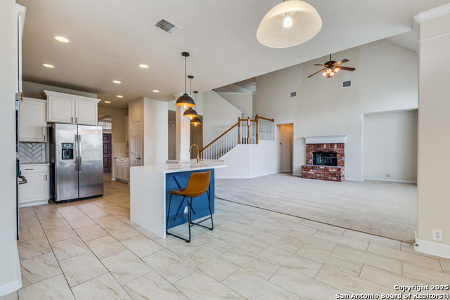 Image 11 of 36 For 8126 Night Bluff Drive