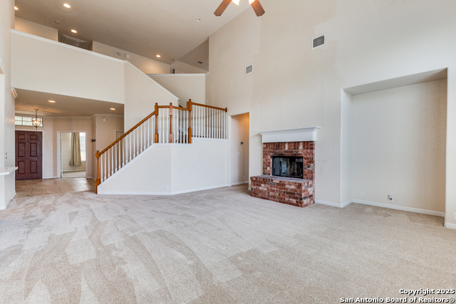Image 12 of 36 For 8126 Night Bluff Drive