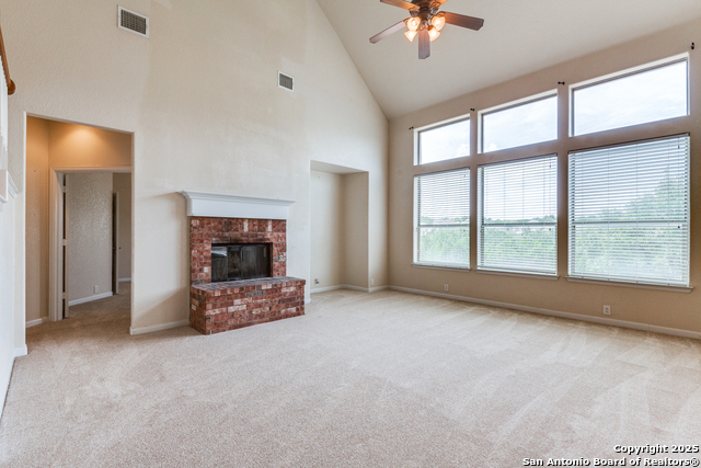 Image 13 of 36 For 8126 Night Bluff Drive