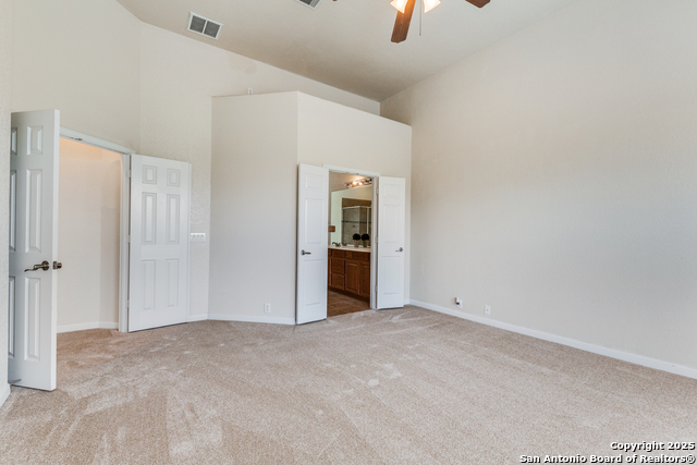Image 17 of 36 For 8126 Night Bluff Drive