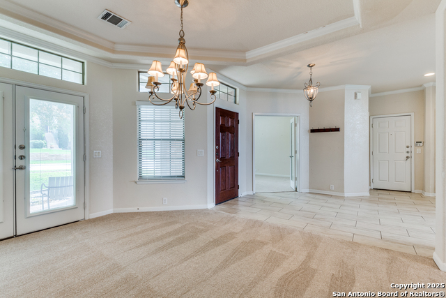 Image 3 of 36 For 8126 Night Bluff Drive