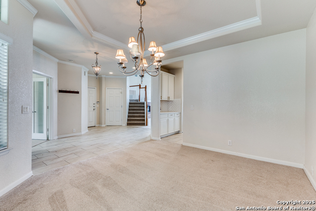 Image 4 of 36 For 8126 Night Bluff Drive