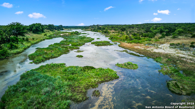 Details for 8661 Lower Willow Creek, Mason, TX 76856