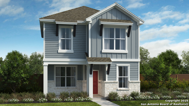 Details for 135 Trifle Trail, New Braunfels, TX 78130