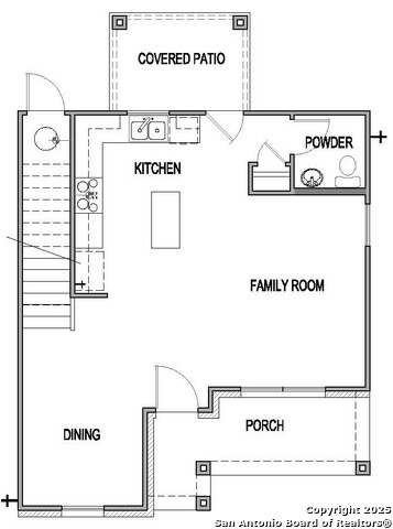 Image 2 of 14 For 135 Trifle Trail