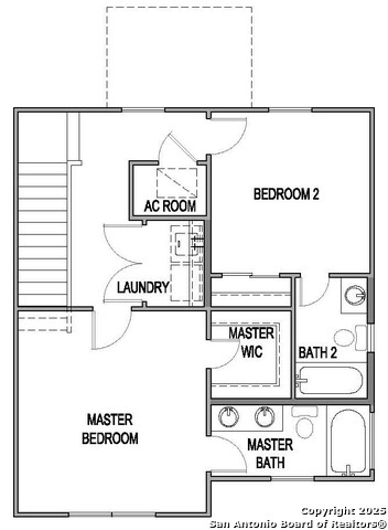 Image 3 of 14 For 135 Trifle Trail