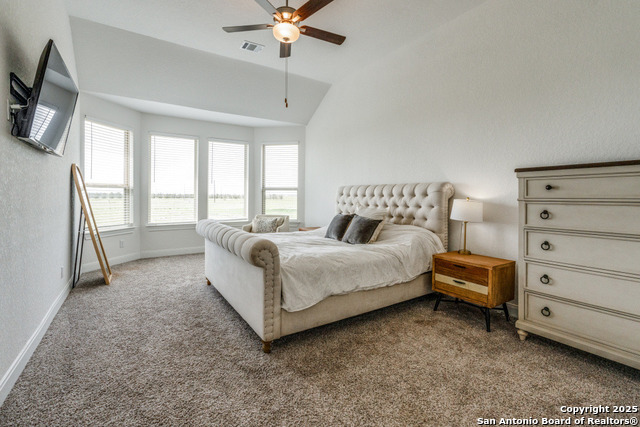 Image 10 of 20 For 109 Willow Oak