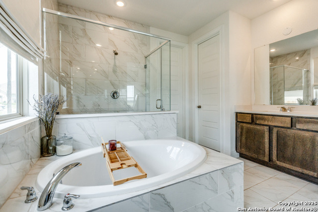 Image 12 of 20 For 109 Willow Oak