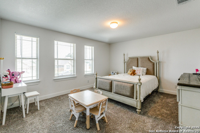 Image 18 of 20 For 109 Willow Oak