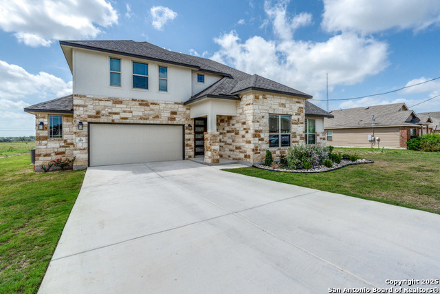 Image 2 of 20 For 109 Willow Oak