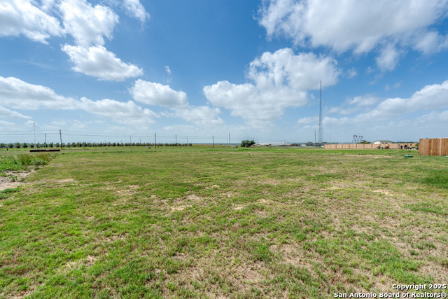 Image 20 of 20 For 109 Willow Oak