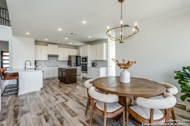 Image 7 of 20 For 109 Willow Oak