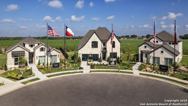 Listing photo id 8 for 366 Bodensee Place