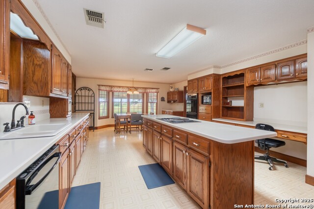 Image 11 of 43 For 1221 Pieper Rd
