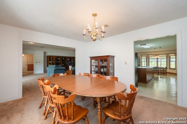 Image 15 of 43 For 1221 Pieper Rd