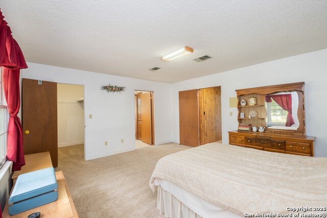 Image 18 of 43 For 1221 Pieper Rd