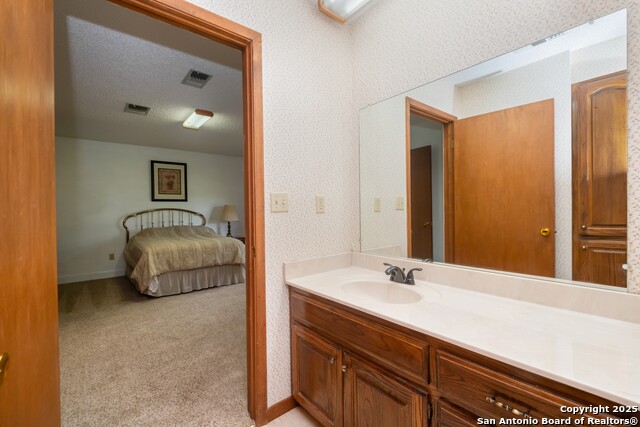 Image 20 of 43 For 1221 Pieper Rd