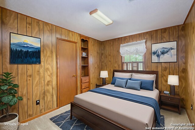 Image 22 of 43 For 1221 Pieper Rd
