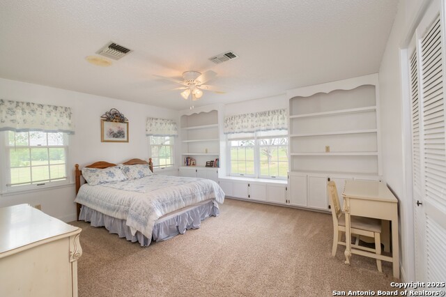 Image 24 of 43 For 1221 Pieper Rd