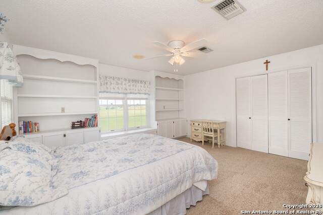 Image 25 of 43 For 1221 Pieper Rd