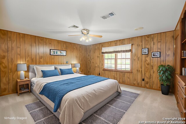 Image 28 of 43 For 1221 Pieper Rd
