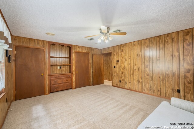 Image 29 of 43 For 1221 Pieper Rd