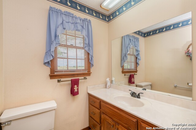 Image 32 of 43 For 1221 Pieper Rd