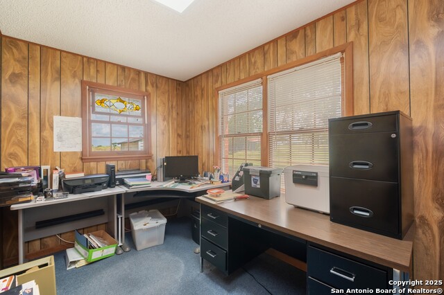 Image 33 of 43 For 1221 Pieper Rd