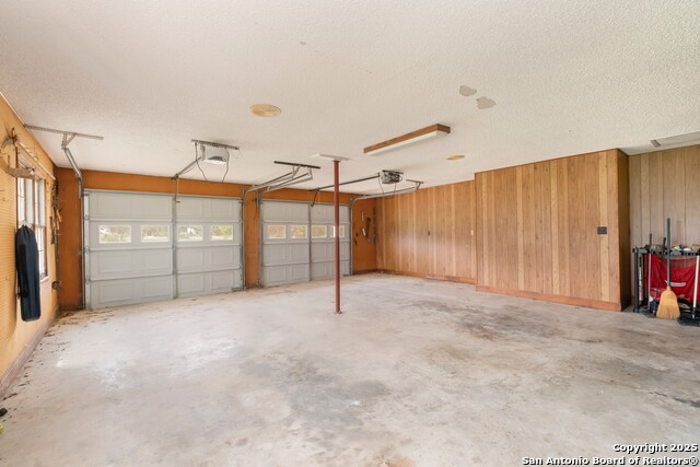 Image 34 of 43 For 1221 Pieper Rd