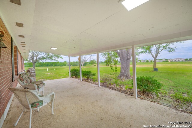 Image 36 of 43 For 1221 Pieper Rd