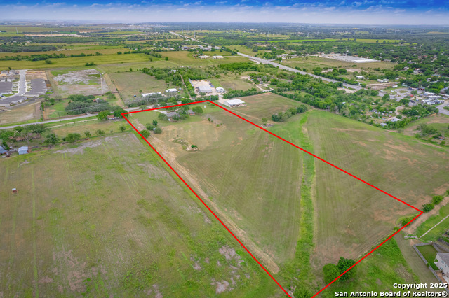 Image 41 of 43 For 1221 Pieper Rd