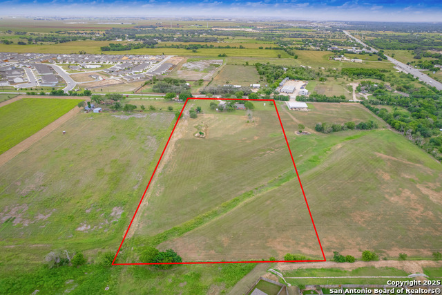 Image 42 of 43 For 1221 Pieper Rd