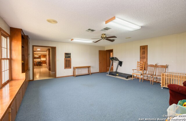 Image 6 of 43 For 1221 Pieper Rd
