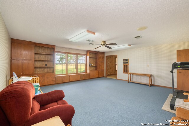 Image 7 of 43 For 1221 Pieper Rd