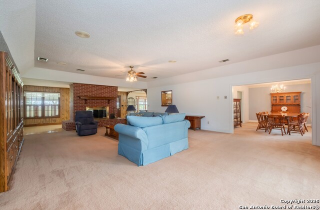 Image 8 of 43 For 1221 Pieper Rd