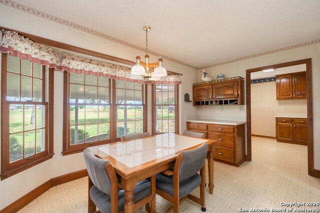 Image 9 of 43 For 1221 Pieper Rd