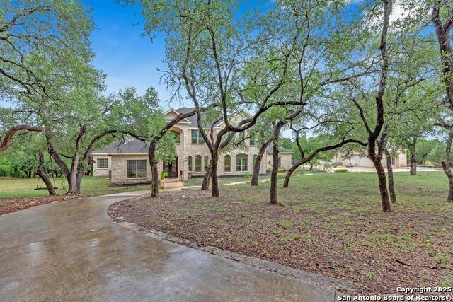 Details for 1130 Whispering Water, Spring Branch, TX 78070