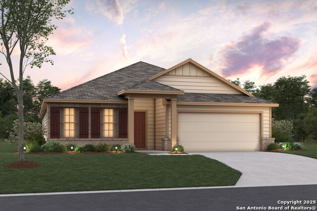Details for 13511 Beebrush Saddle, San Antonio, TX 78253