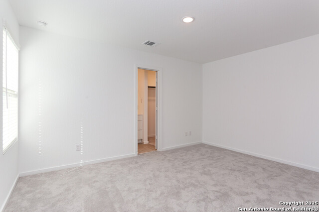 Image 10 of 20 For 3710 Millbrook Way