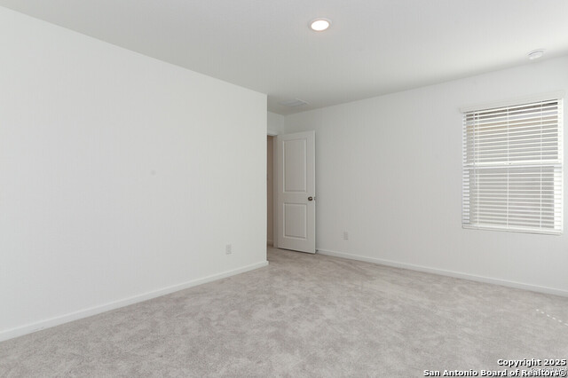 Image 11 of 20 For 3710 Millbrook Way